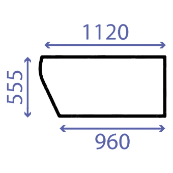 Disegno STCV0519